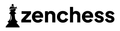 zenchess